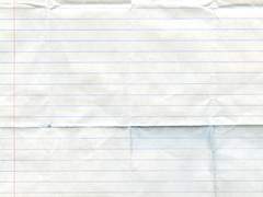 그린홈 입주민을 위한 안내서