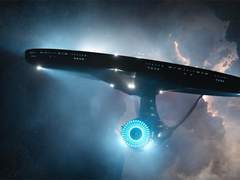 NCC-1701