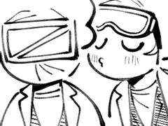 2020년 컨매컨 모음