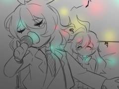 XXXXX신뢰 커미션XXXXX