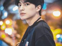 나의 유일한 색은 너였다_2