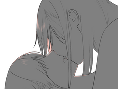 카나마후 <이유를 붙였다> 1