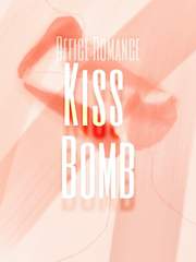 Kiss Bomb