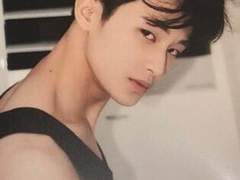 쉬었다 가세요 :) 02