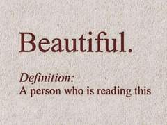 700일을 적어도 더 사랑하고 싶어.