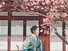 [문썬/용별] 설화 五