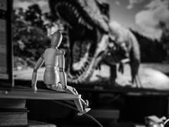 이부시마 ｜ 장르는 로맨틱 코미디로 부탁합니다 上