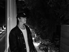 [이동혁] ENTP 사고경위서