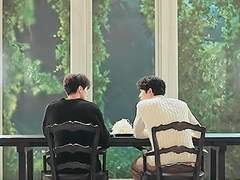 그대라는 계절 02