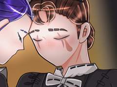 호러메이드 (고어주의)