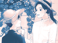 네이 스탠필드 봇