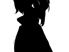 그 기숙사 방에서는