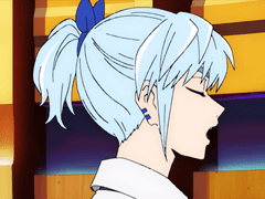 누구나의 밤, 누군가의 밤 10