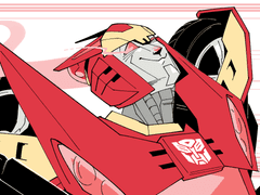 트포 커뮤) 어톤먼트 로그 백업 1