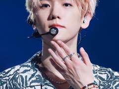 노래방에서 훈남이 도와줬는데 일진이더라 02