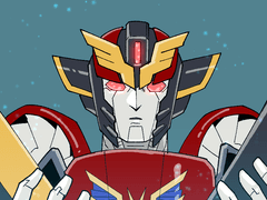 트포 커뮤) 어톤먼트 로그 백업 2