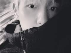 노래방에서 훈남이 도와줬는데 일진이더라 03