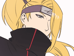 데이다라/사소리