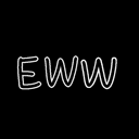 ew2