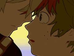 미래에서 기다릴게