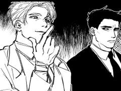 ep25. 나만아는이야기