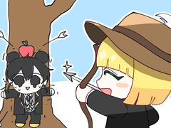 트위스테 로그 모음