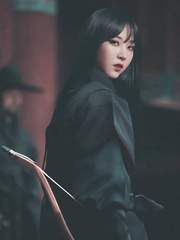 [문썬/용별] 설화