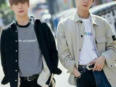 고명딸을 구해라!