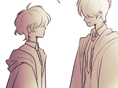 거짓 증언을 하지 말라.