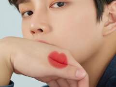 Best Friend of you- #1