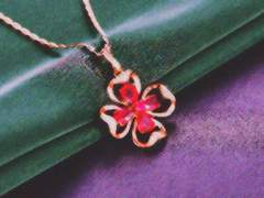 하세가와 치요 - 01