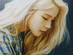 우연히 돌아온 로맨스 06