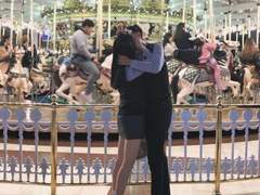 숨쉬게 해줘_fin