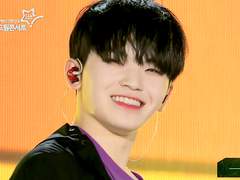 당신이 생각나요 (세븐틴)