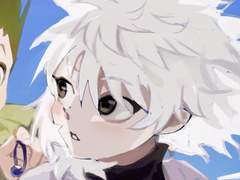 헌헌 연성 모음 2