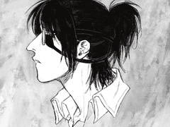 ~21.1.16 진격 연성백업