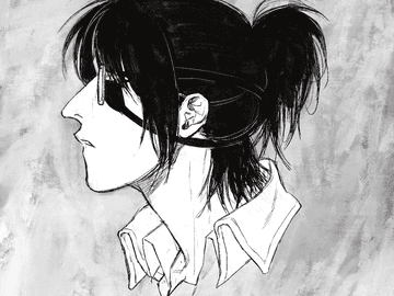 ~21.1.16 진격 연성백업