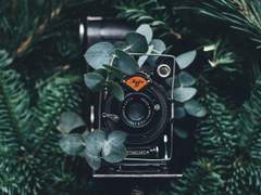 [고죠유지] 배우 고죠 x 임시 매니저 이타도리