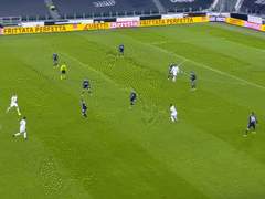 01.17(일) 23:00세리에A 사수올로 vs 파르마