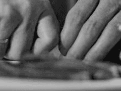 ᴀᴤᴇᴛ ʀᴏᴤᴇᴛᴛᴀ _36/Cis-F