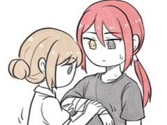 [애프터라이프] 에단매니-그거 말고, 이거