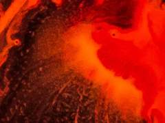 잊지 못하겠죠?