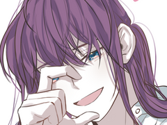 [커뮤 러닝]이락