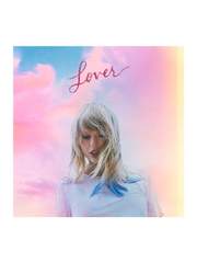 [시리무] I think he knows