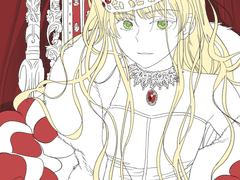 [내스급] 회차별 조각그림(17)