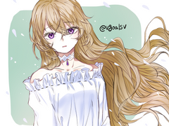 [커뮤 러닝] 정혜안