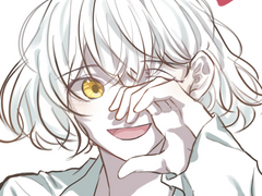 [커뮤 러닝]백향