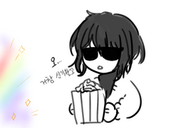 [커뮤 러닝]은솔