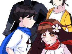 좀비고 히어로즈