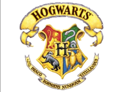 01. 해리포터 합작 재업